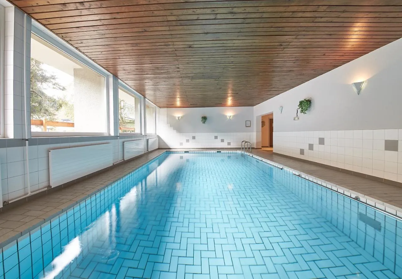 Appartement Bergzeit by HolidayFlats24 Saalbach 0*, Saalbach-Hinterglemm